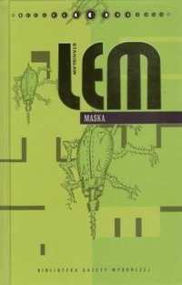 Maska
