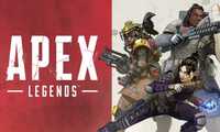 Apex Legends